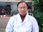 女性の癌の年齢調整罹患率