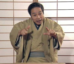 女性の癌の年齢調整罹患率